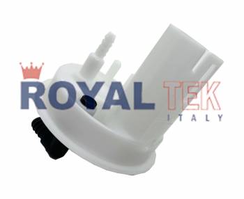 TAPA MODULO DE COMBUSTIBLE ROYALTEK FIAT BRAVO 1.6 1999/ FIAT MAREA 1.6 Y 1.8 1999 --- OEM 5949360